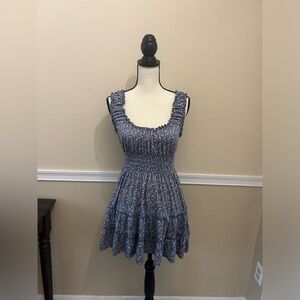 Urban Outfitters Dress